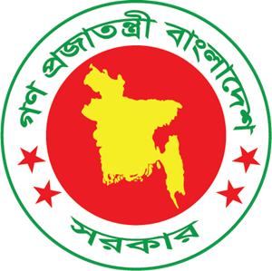 NPCBL admin logo