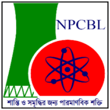 NPCBL admin logo sm